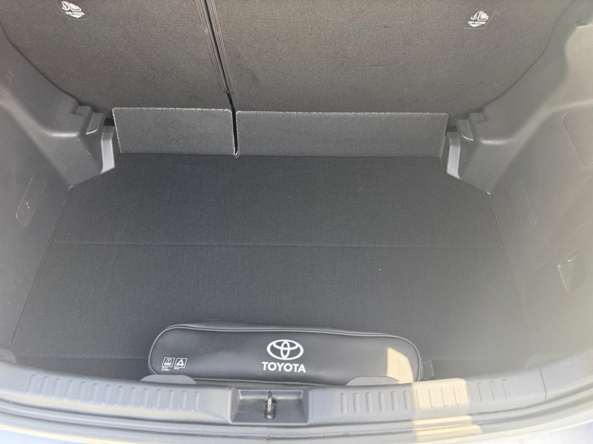 toyota-yaris-2021-gasolina-998cc