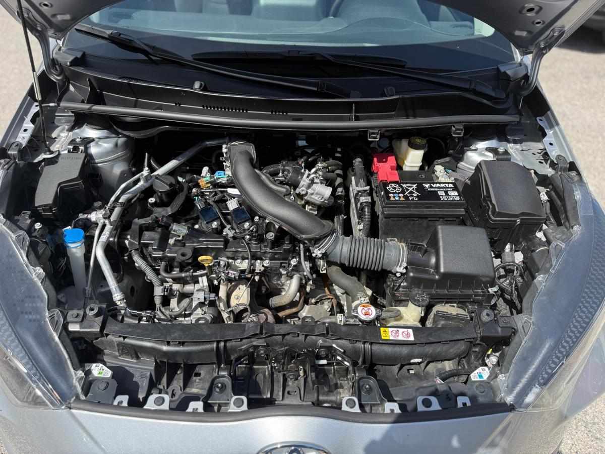 toyota-yaris-2021-gasolina-998cc