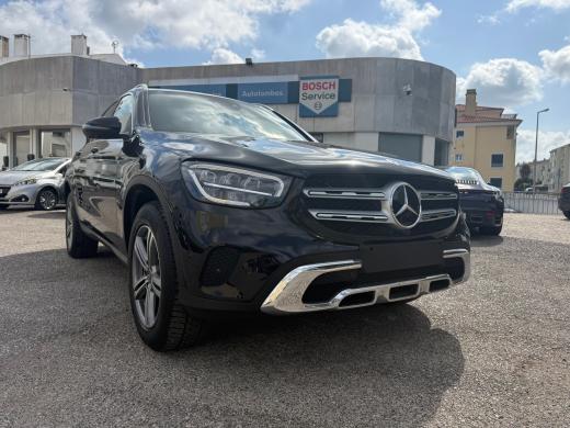 mercedes-benz-glc-2022-hibrido-a-gasolina-1999cc