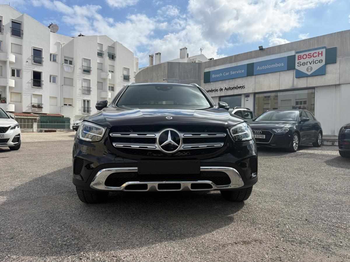 mercedes-benz-glc-2022-hibrido-a-gasolina-1999cc