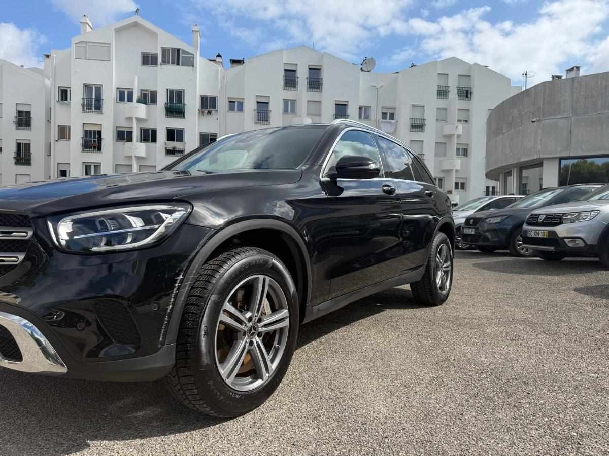 mercedes-benz-glc-2022-hibrido-a-gasolina-1999cc