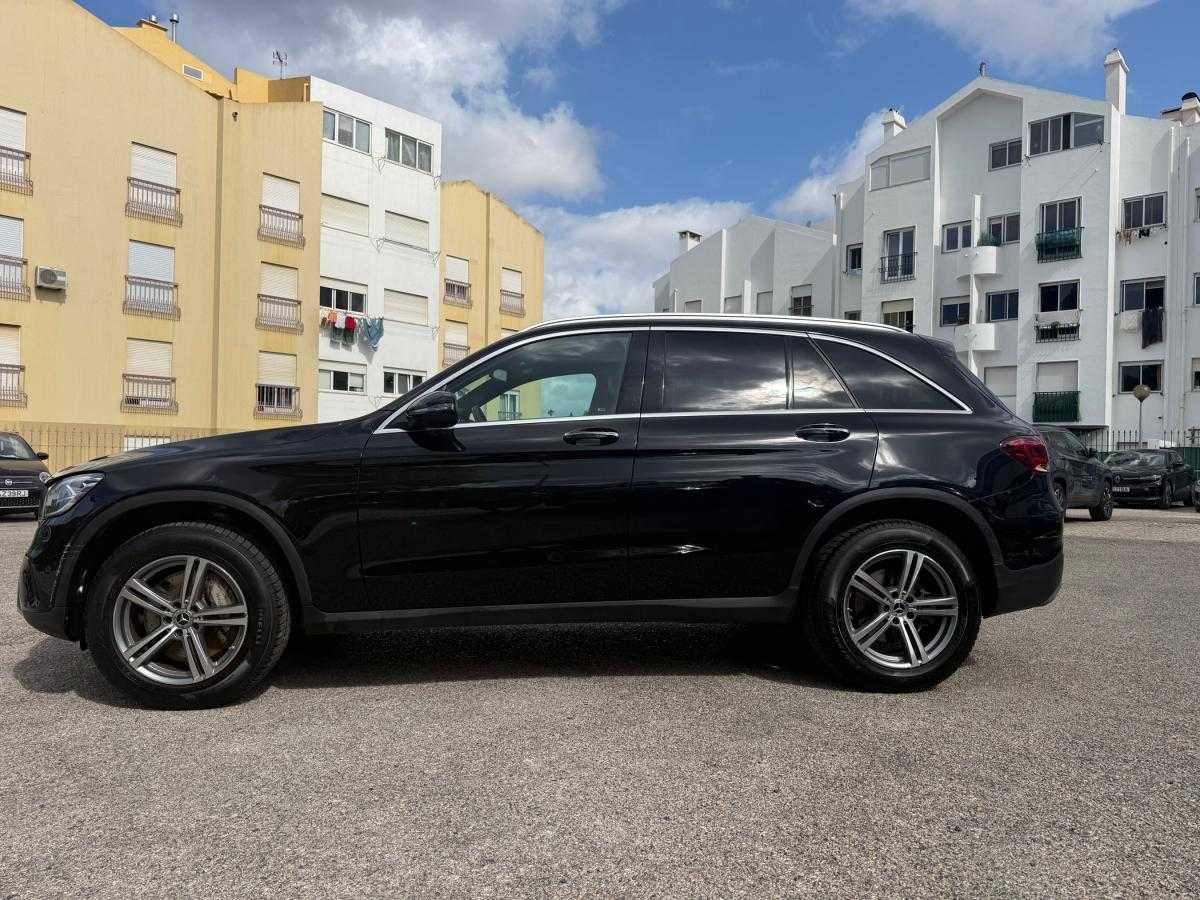 mercedes-benz-glc-2022-hibrido-a-gasolina-1999cc