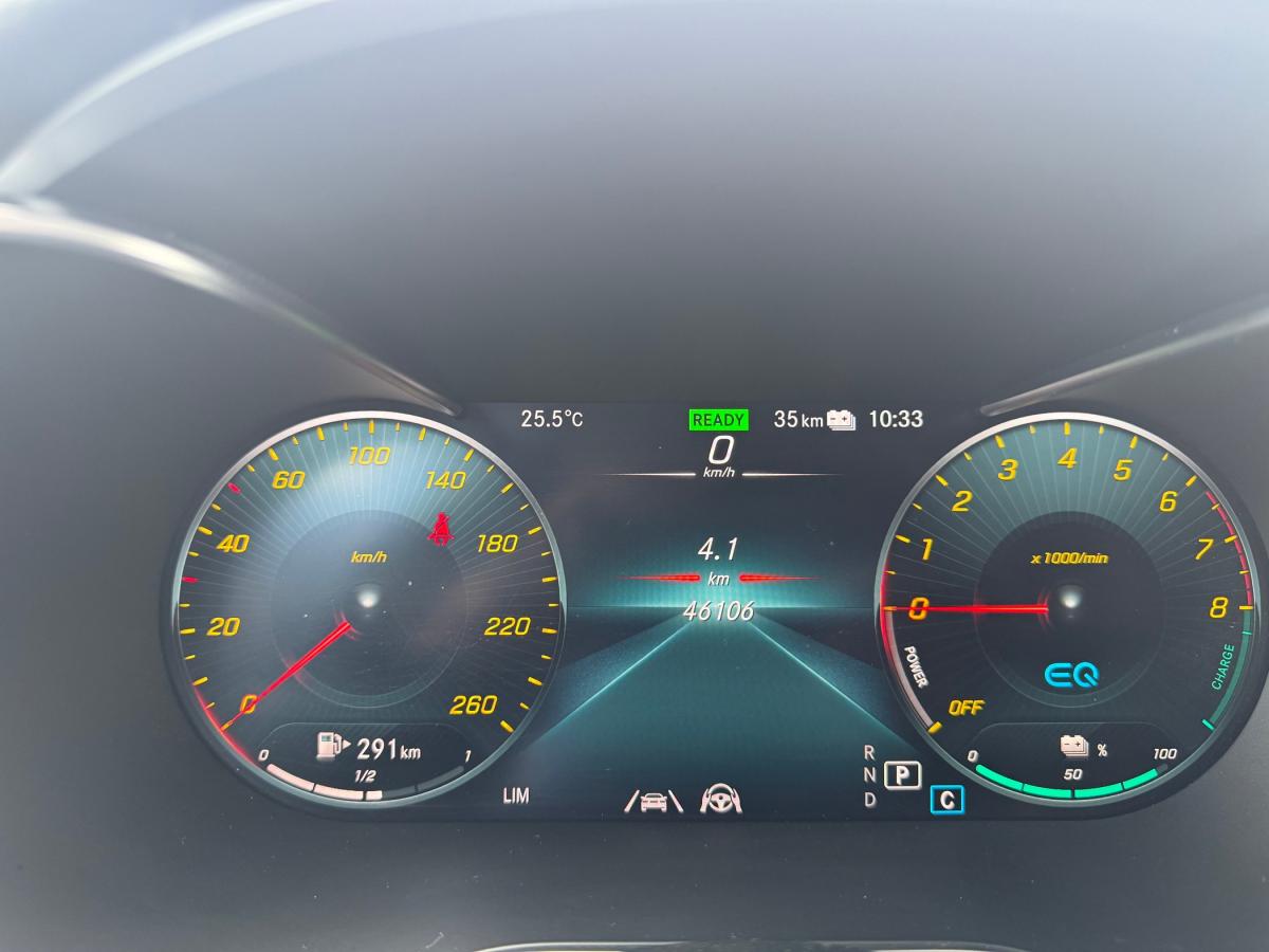 mercedes-benz-glc-2022-hibrido-a-gasolina-1999cc