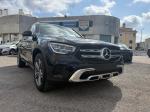 mercedes-benz-glc-2022-hibrido-a-gasolina-1999cc