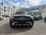 mercedes-benz-glc-2022-hibrido-a-gasolina-1999cc