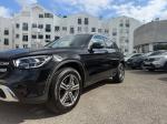 mercedes-benz-glc-2022-hibrido-a-gasolina-1999cc