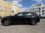 mercedes-benz-glc-2022-hibrido-a-gasolina-1999cc
