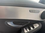 mercedes-benz-glc-2022-hibrido-a-gasolina-1999cc