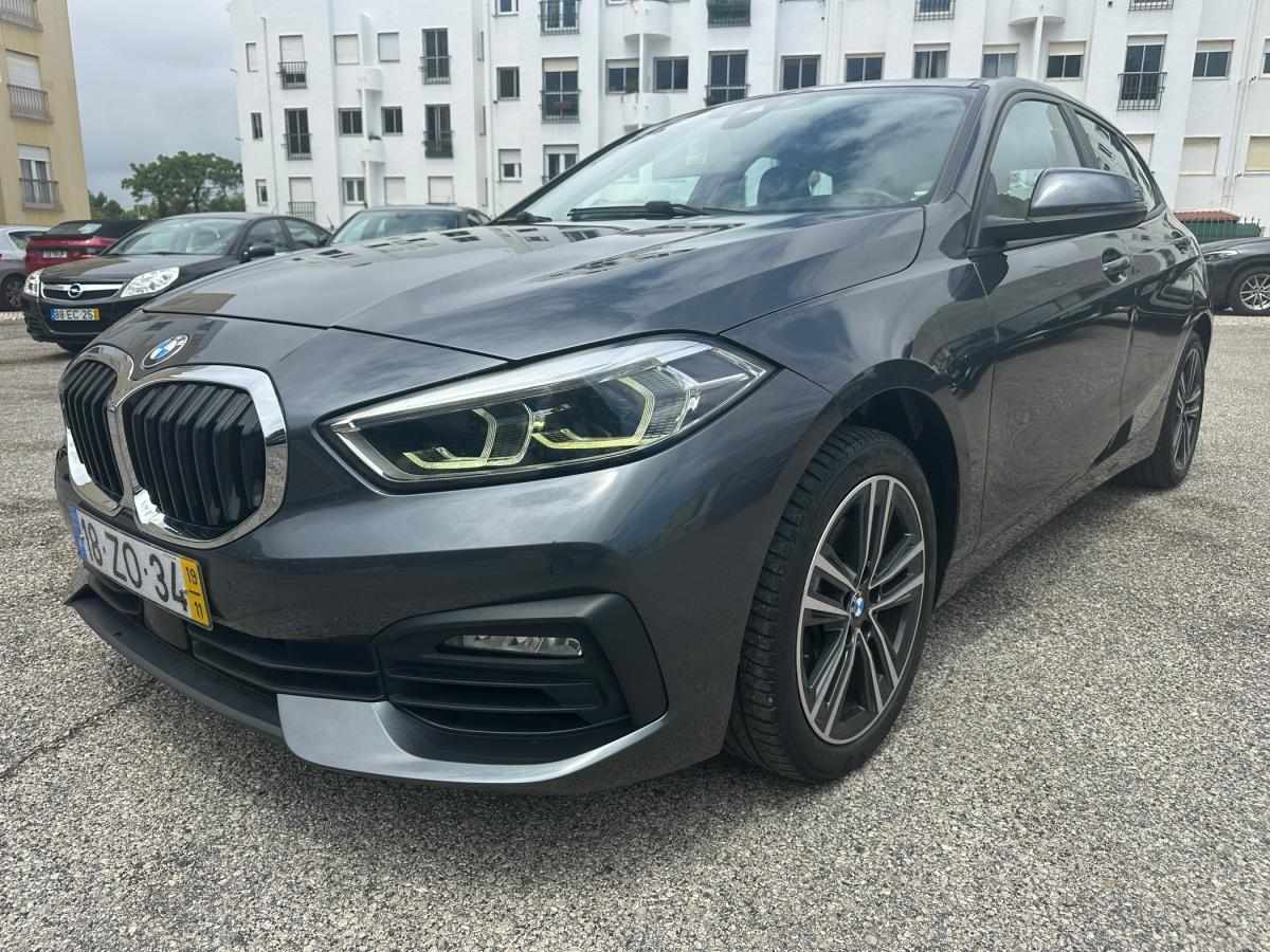bmw-serie-1-2019-gasolina-1499cc