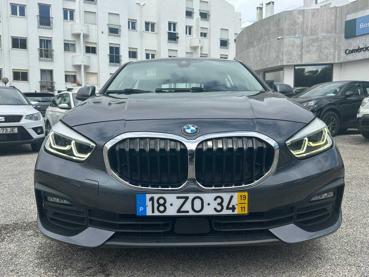 bmw-serie-1-2019-gasolina-1499cc
