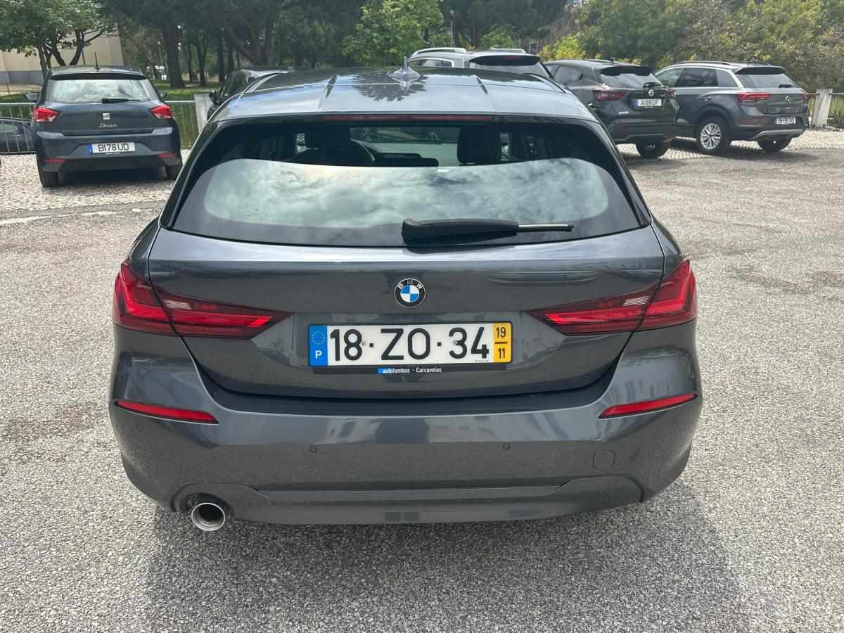 bmw-serie-1-2019-gasolina-1499cc