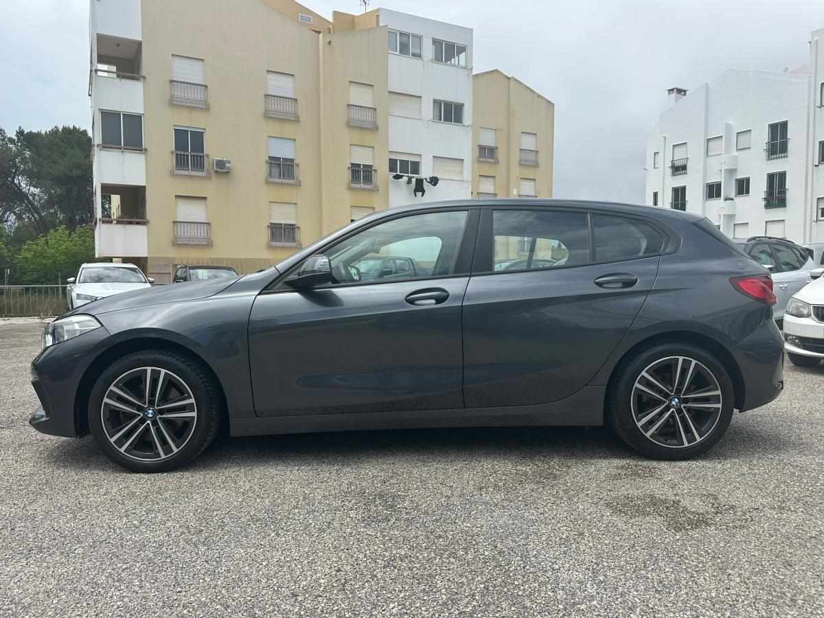 bmw-serie-1-2019-gasolina-1499cc