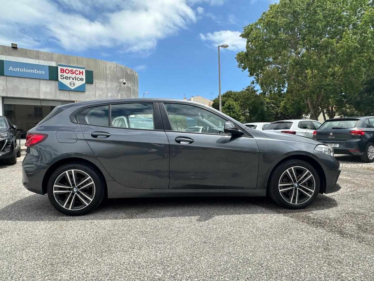 bmw-serie-1-2019-gasolina-1499cc