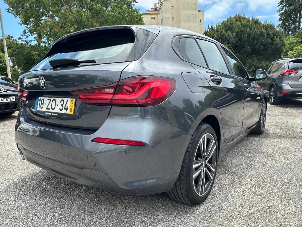 bmw-serie-1-2019-gasolina-1499cc