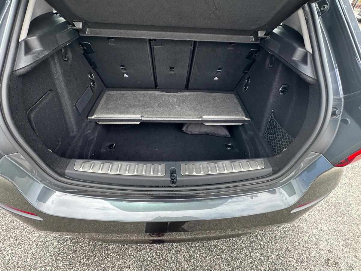 bmw-serie-1-2019-gasolina-1499cc