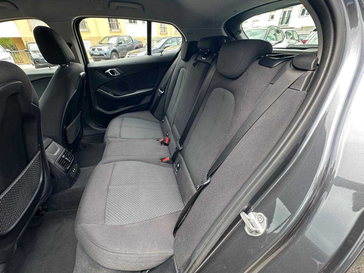 bmw-serie-1-2019-gasolina-1499cc