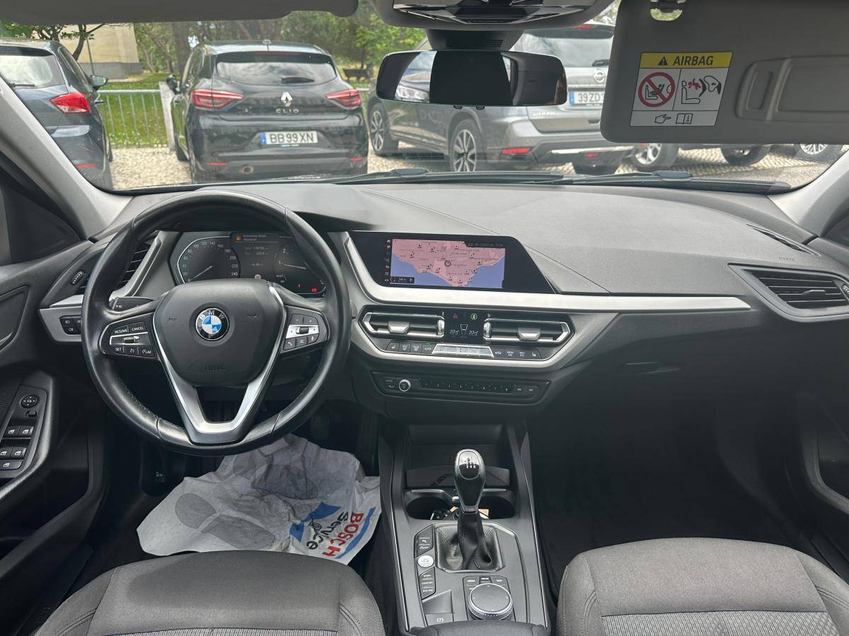 bmw-serie-1-2019-gasolina-1499cc