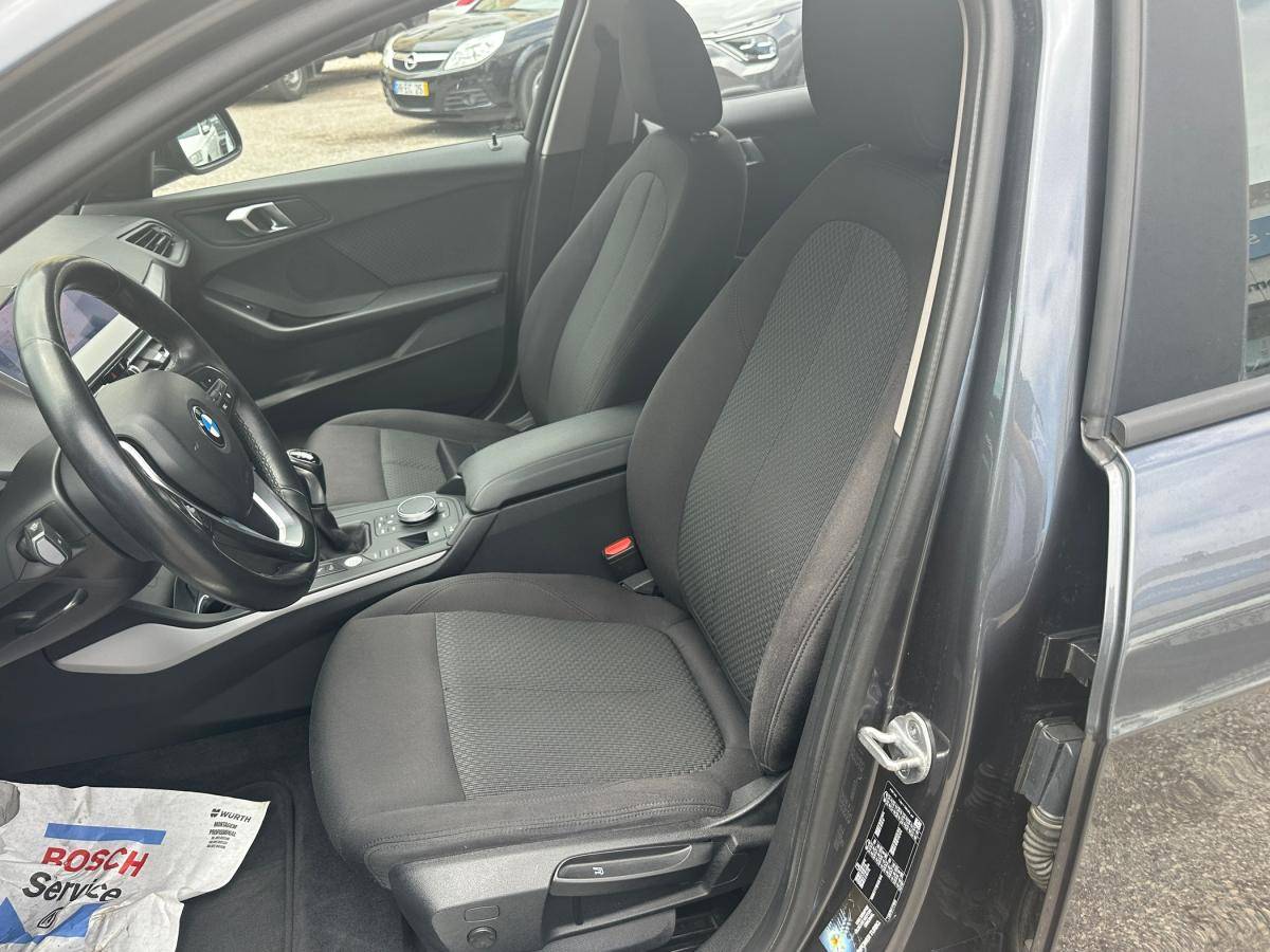 bmw-serie-1-2019-gasolina-1499cc