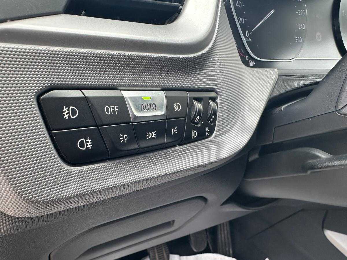 bmw-serie-1-2019-gasolina-1499cc