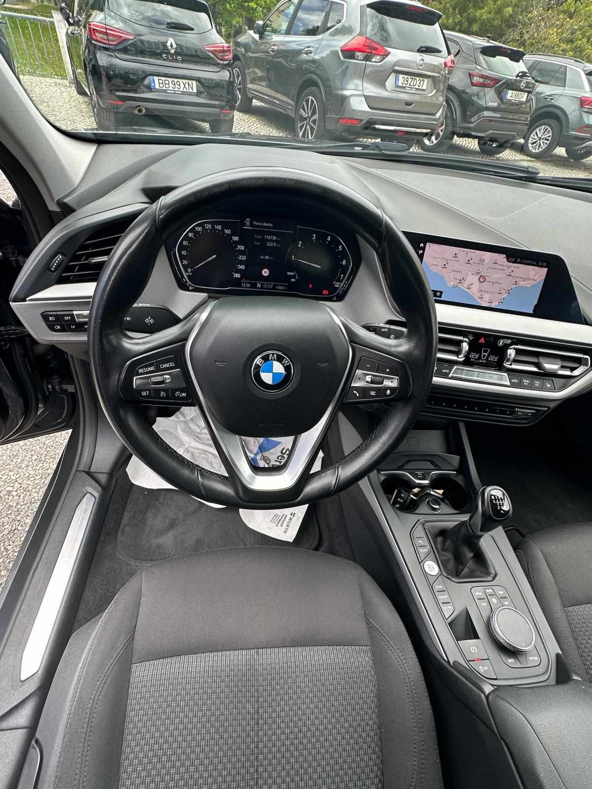 bmw-serie-1-2019-gasolina-1499cc
