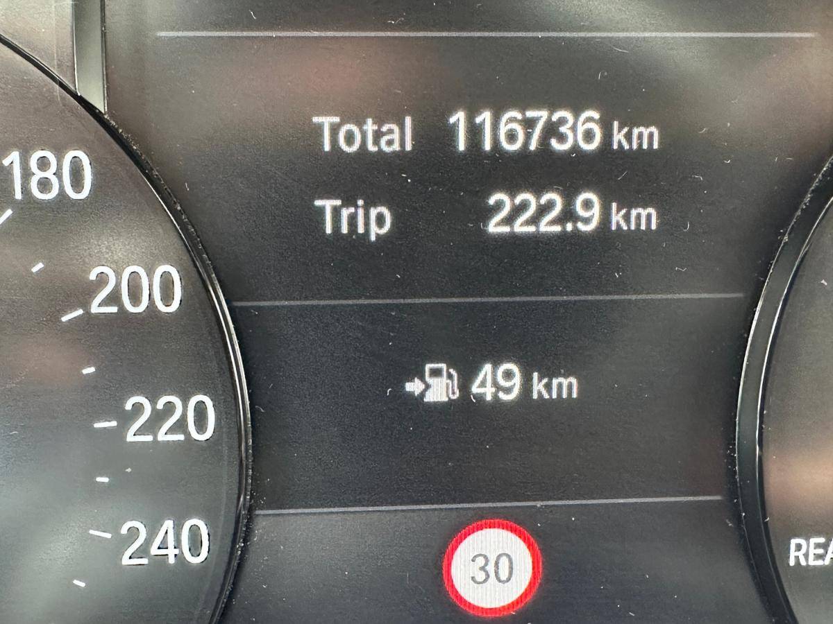 bmw-serie-1-2019-gasolina-1499cc