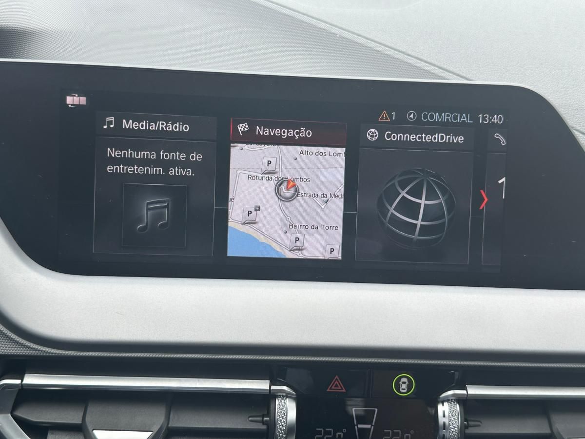 bmw-serie-1-2019-gasolina-1499cc