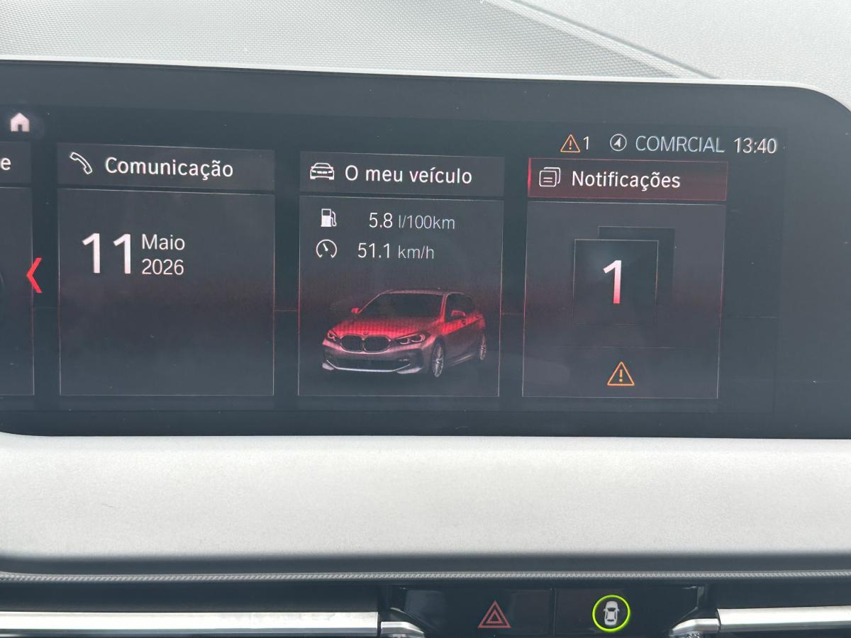 bmw-serie-1-2019-gasolina-1499cc