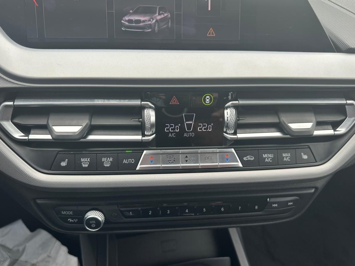 bmw-serie-1-2019-gasolina-1499cc