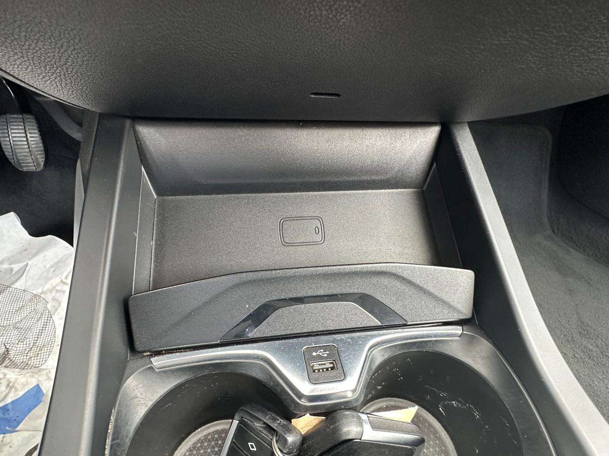 bmw-serie-1-2019-gasolina-1499cc