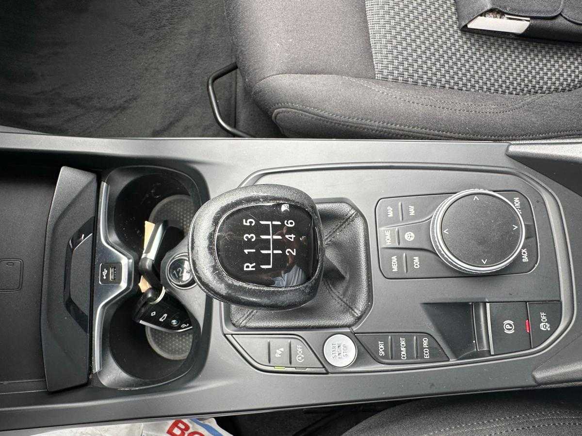 bmw-serie-1-2019-gasolina-1499cc