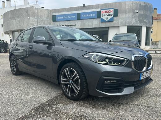 bmw-serie-1-2019-gasolina-1499cc