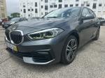 bmw-serie-1-2019-gasolina-1499cc