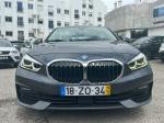 bmw-serie-1-2019-gasolina-1499cc