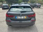 bmw-serie-1-2019-gasolina-1499cc
