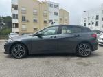 bmw-serie-1-2019-gasolina-1499cc