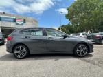 bmw-serie-1-2019-gasolina-1499cc