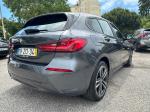 bmw-serie-1-2019-gasolina-1499cc