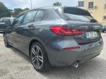 bmw-serie-1-2019-gasolina-1499cc