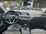 bmw-serie-1-2019-gasolina-1499cc