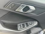 bmw-serie-1-2019-gasolina-1499cc