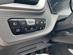 bmw-serie-1-2019-gasolina-1499cc
