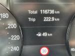 bmw-serie-1-2019-gasolina-1499cc