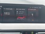 bmw-serie-1-2019-gasolina-1499cc