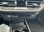 bmw-serie-1-2019-gasolina-1499cc
