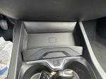 bmw-serie-1-2019-gasolina-1499cc