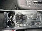 bmw-serie-1-2019-gasolina-1499cc