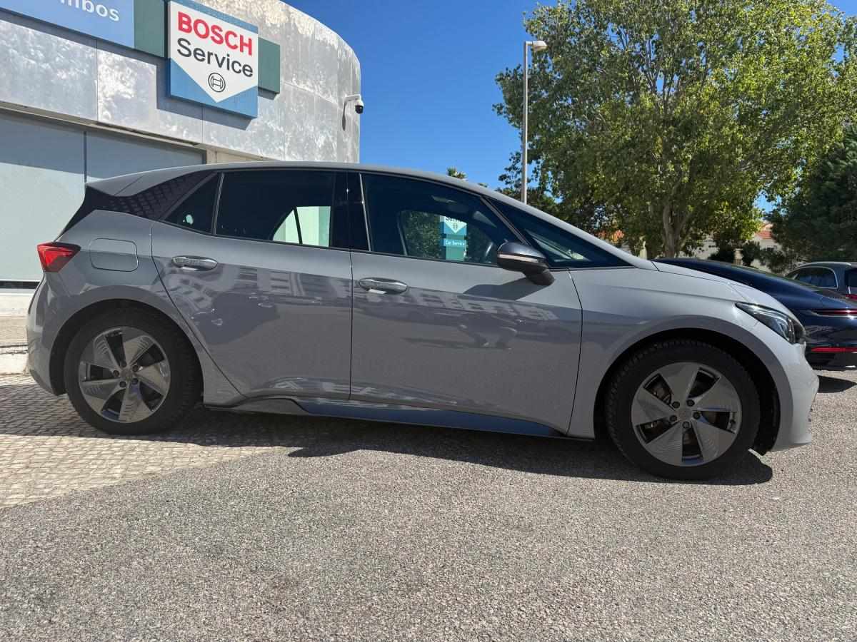 cupra-born-2024-eletrico-0cc
