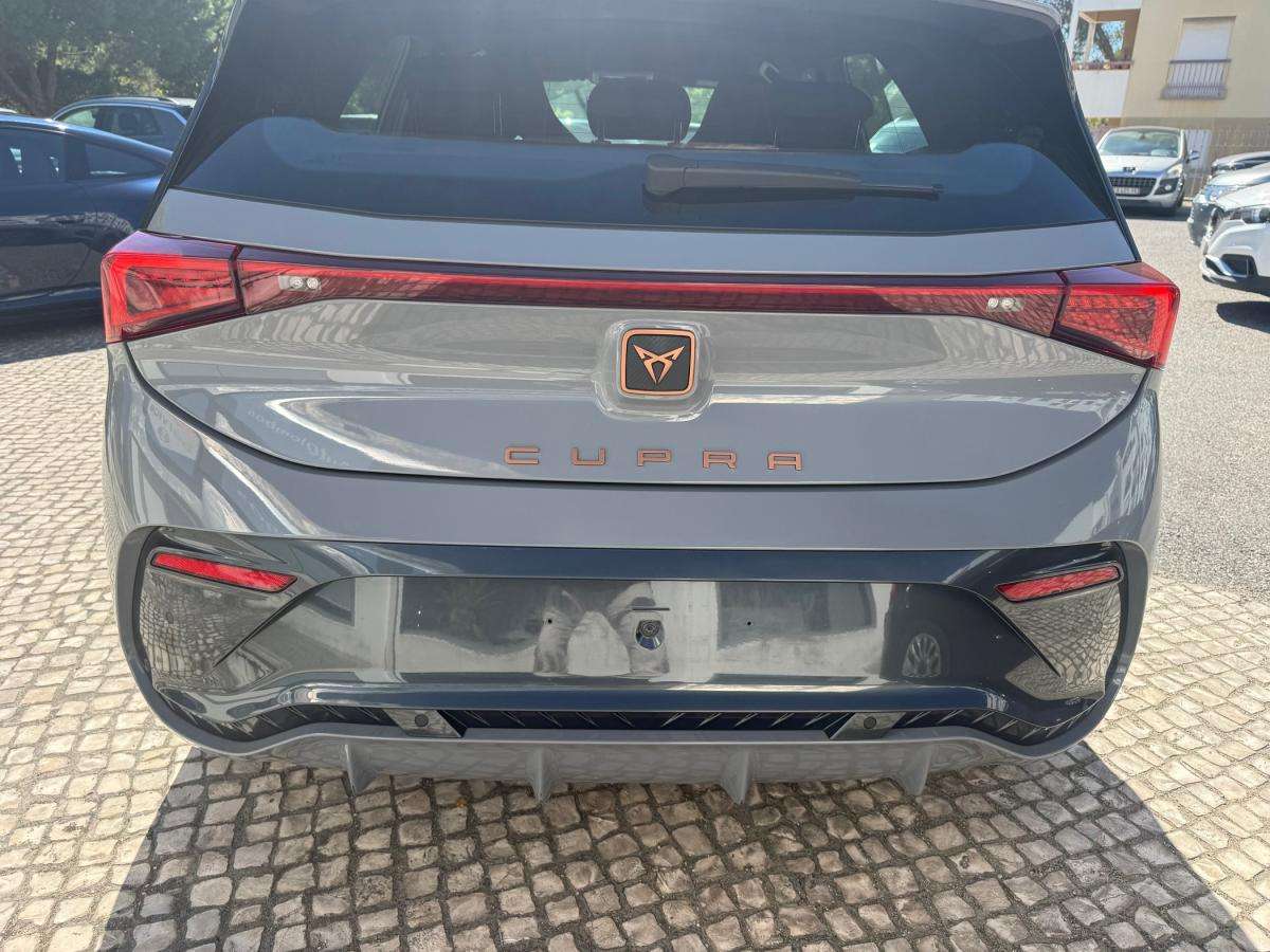cupra-born-2024-eletrico-0cc