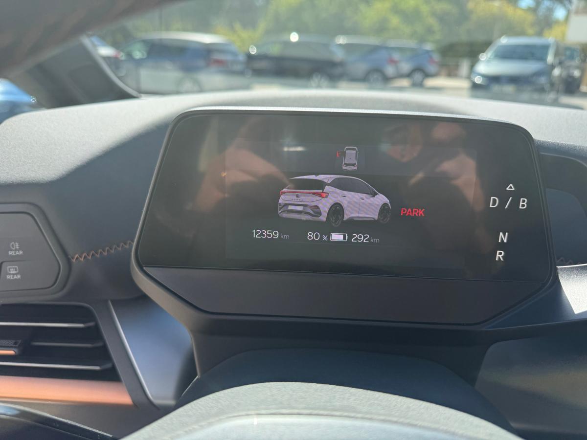 cupra-born-2024-eletrico-0cc