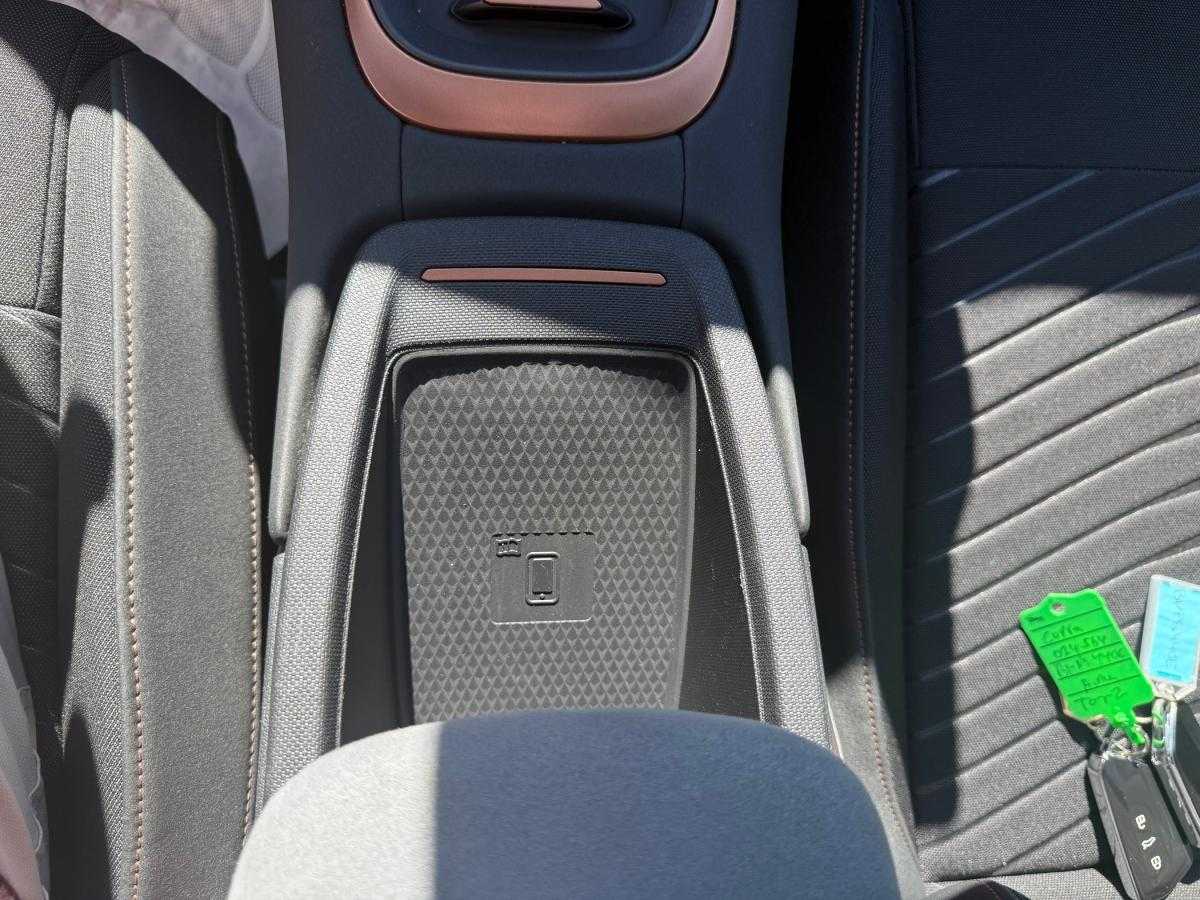 cupra-born-2024-eletrico-0cc